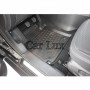 Alfombrillas de goma Exclusiv para SsangYong Tivoli tipo cubeta